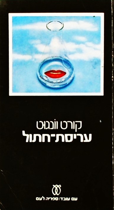 עריסת חתול