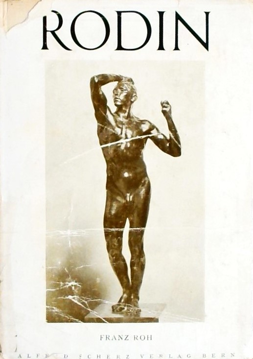 RODIN  ( GERMAN )