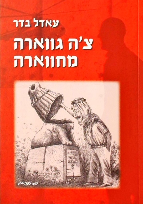 צ