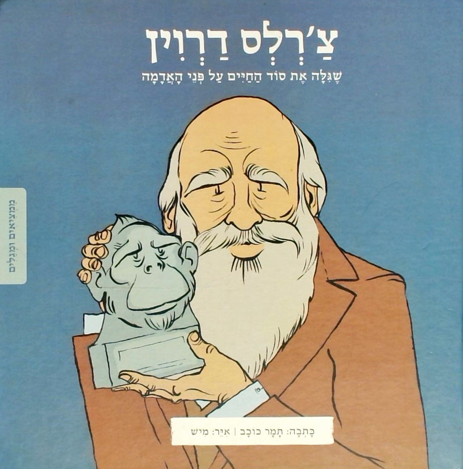 צ