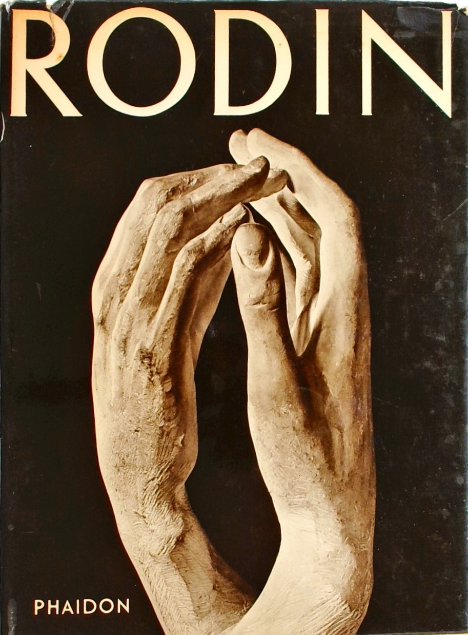 RODIN SCULPTURES