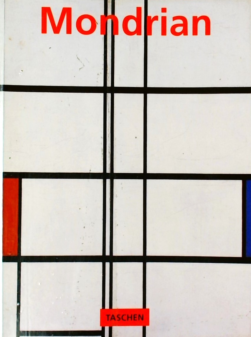 MONDRIAN