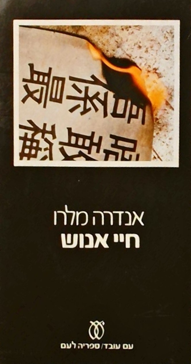 חיי אנוש