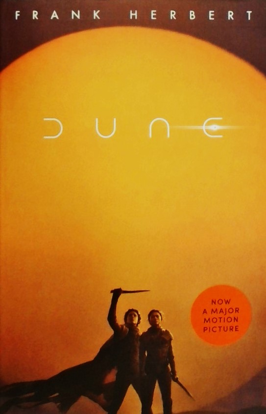 DUNE