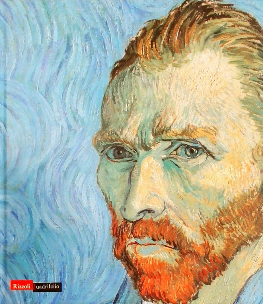 VAN GOGH